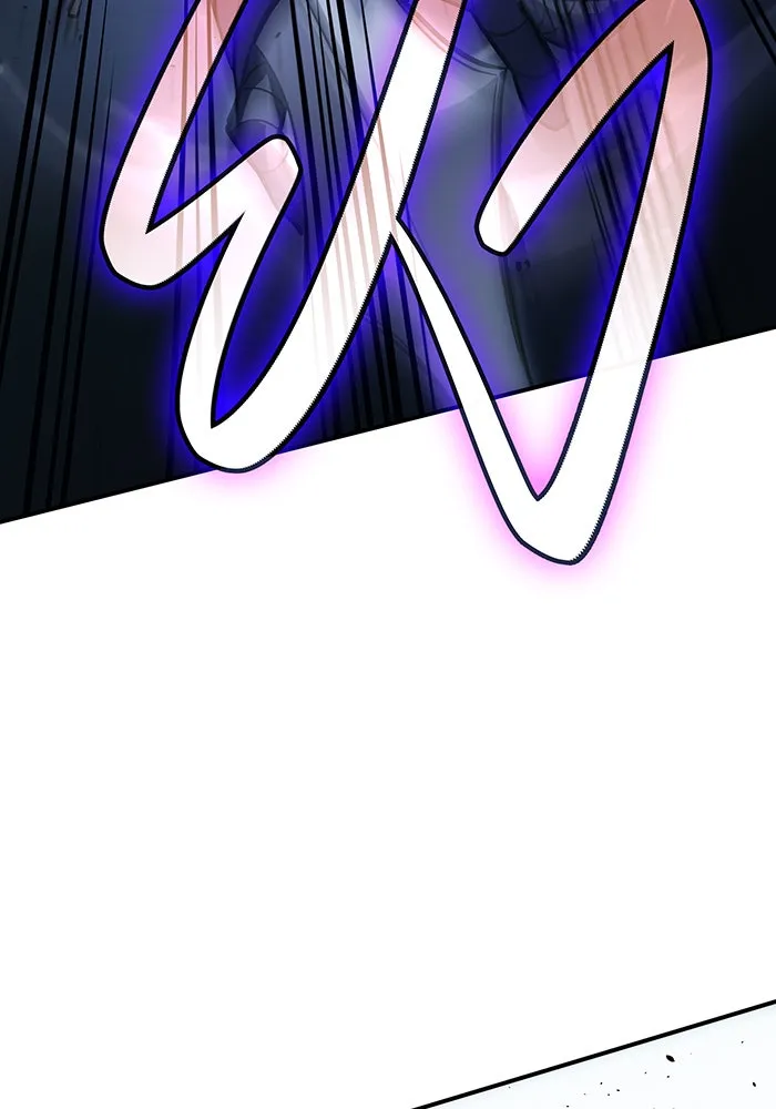 Regressing With the King’s Power – เกิดใหม่พร้อมพลังแห่งราชัน Chap 13 - Next Chap 14
