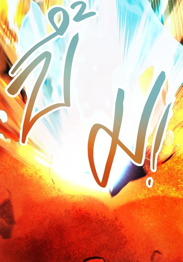 I Obtained a Mythic Item – พลิกชะตาคว้าไอเทมระดับเทพ Chap 70 - Next Chap 71