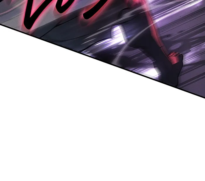 Regressing With the King’s Power – เกิดใหม่พร้อมพลังแห่งราชัน Chap 114 - Next Chap 115