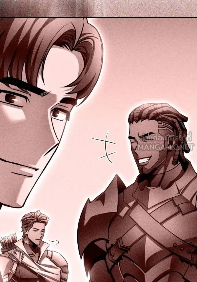Superhuman Battlefield Chap 130 - Next Chap 131