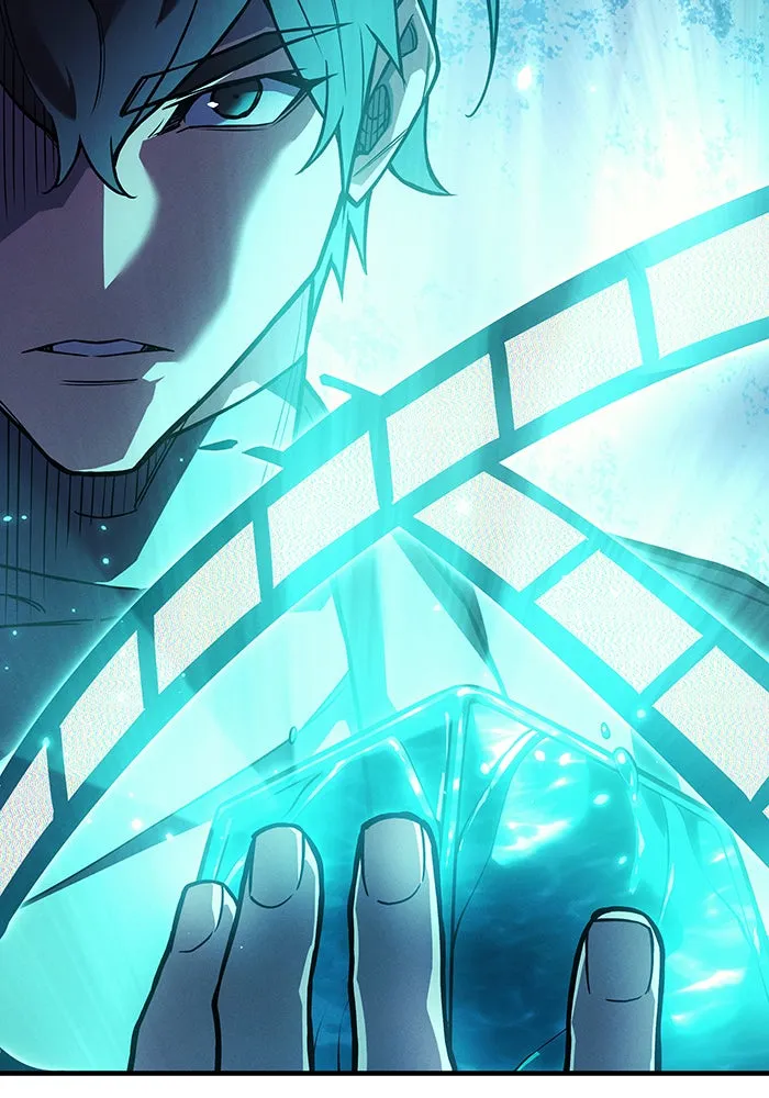 Regressing With the King’s Power – เกิดใหม่พร้อมพลังแห่งราชัน Chap 92 - Next Chap 93