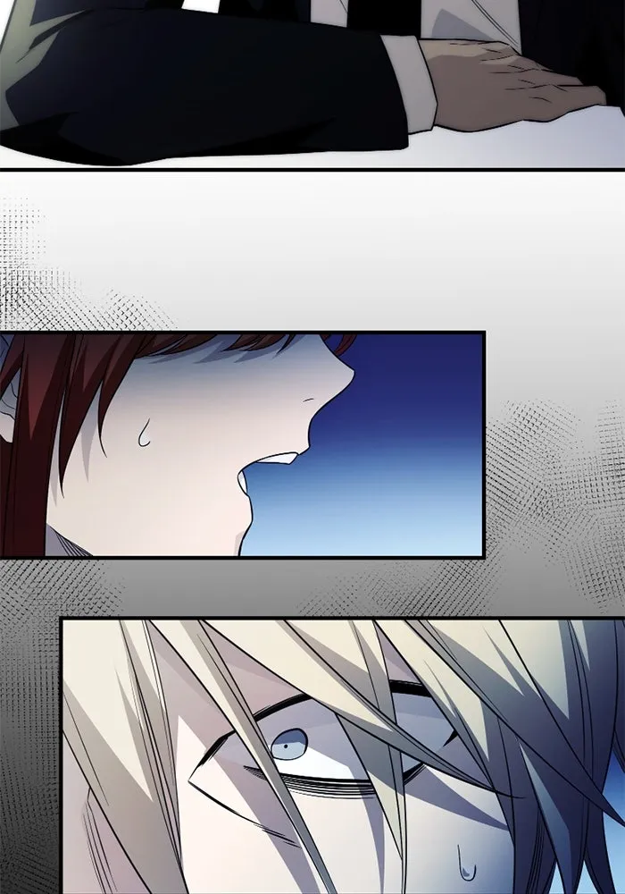 I Obtained a Mythic Item – พลิกชะตาคว้าไอเทมระดับเทพ Chap 129 - Next Chap 130