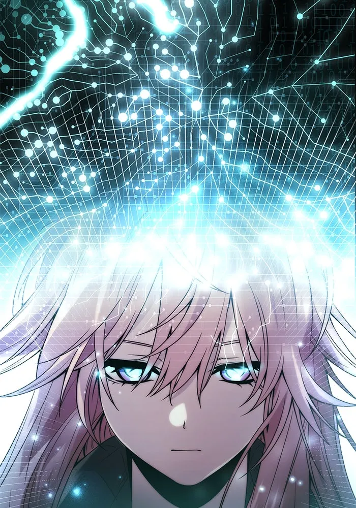 I Obtained a Mythic Item – พลิกชะตาคว้าไอเทมระดับเทพ Chap 43 - Next Chap 44