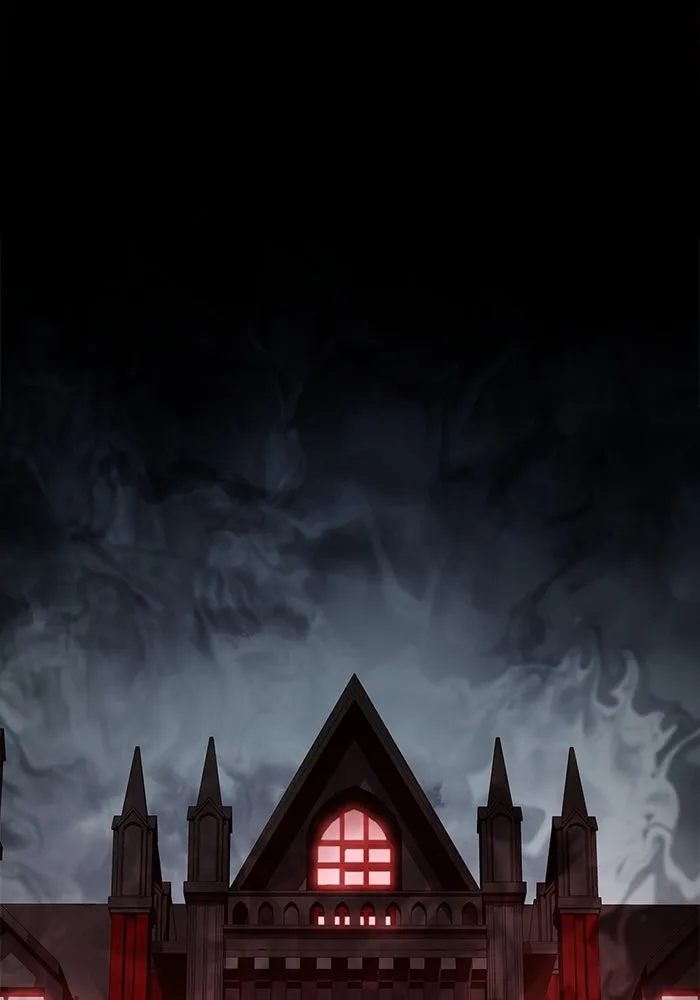 The Regressed Son of a Duke is an Assassin – ลูกชายคนเล็กของดยุกคือมือสังหาร Chap 50 - Next Chap 51