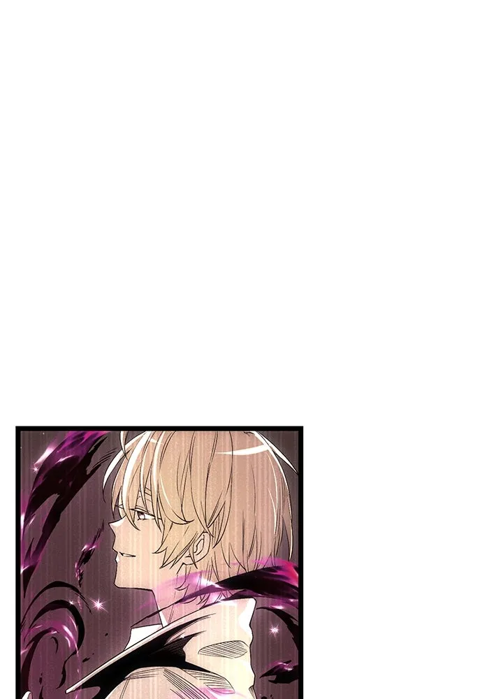 I Obtained a Mythic Item – พลิกชะตาคว้าไอเทมระดับเทพ Chap 14 - Next Chap 15