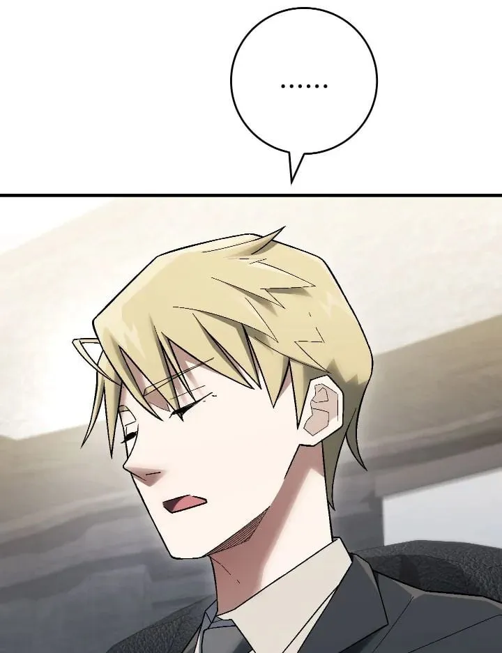 The Hero Returns Chap 113 - Next Chap 114
