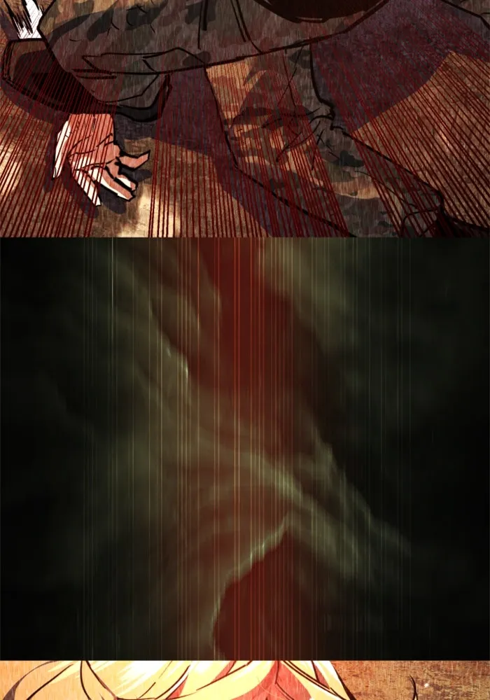 Mercenary Enrollment Chap 249 - Next Chap 250