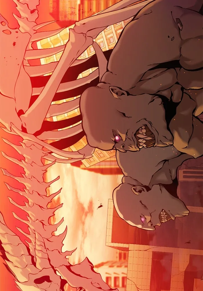 I Obtained a Mythic Item – พลิกชะตาคว้าไอเทมระดับเทพ Chap 118 - Next Chap 119