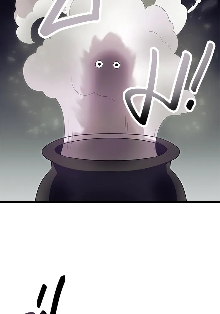 I Obtained a Mythic Item – พลิกชะตาคว้าไอเทมระดับเทพ Chap 66 - Next Chap 67
