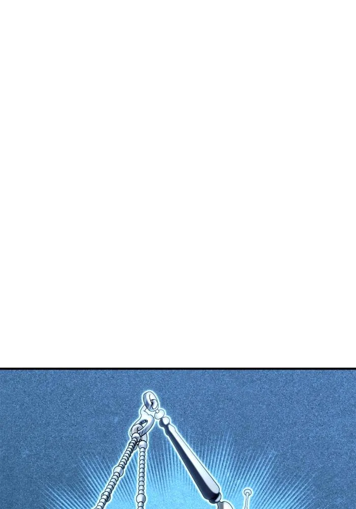 Superhuman Battlefield Chap 110 - Next Chap 111