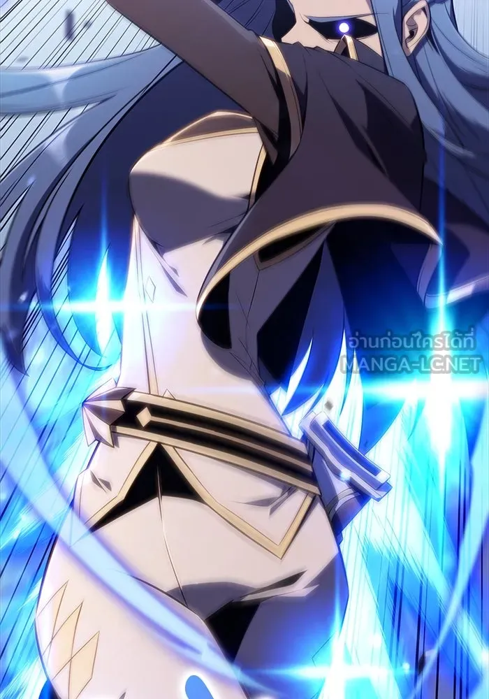 The Regressed Son of a Duke is an Assassin – ลูกชายคนเล็กของดยุกคือมือสังหาร Chap 3 - Next Chap 4