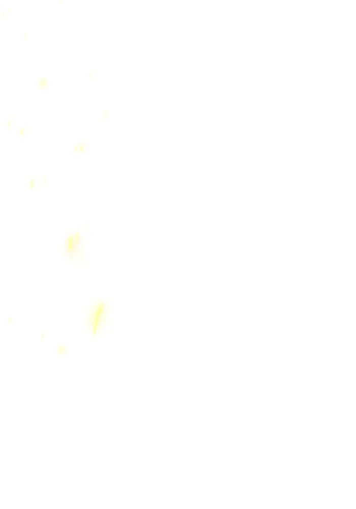 I Obtained a Mythic Item – พลิกชะตาคว้าไอเทมระดับเทพ Chap 37 - Next Chap 38