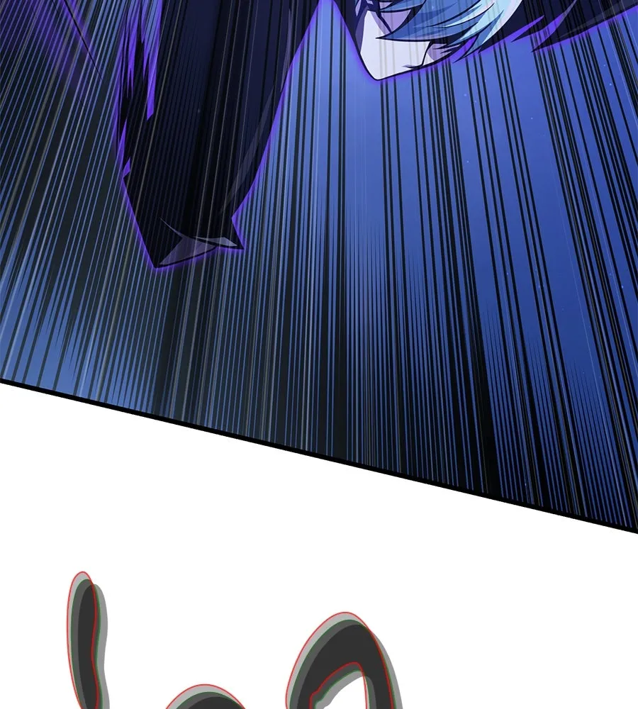 The Dark Magician Transmigrates After 66666 Years – จอมเวทเกิดใหม่ในรอบ 66666 ปี Chap 149 - Next Chap 150