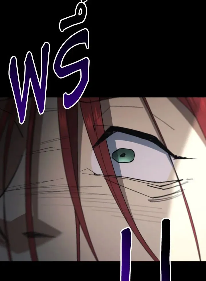 The Hero Returns Chap 103 - Next Chap 104