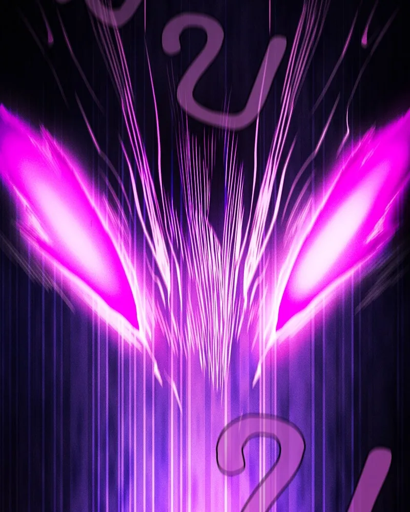 Academy’s Genius Swordmaster – นักดาบอัจฉริยะจากอะคาเดมี Chap 87 - Next Chap 88