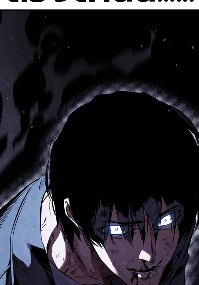 The Great War Chap 20 - Next Chap 21