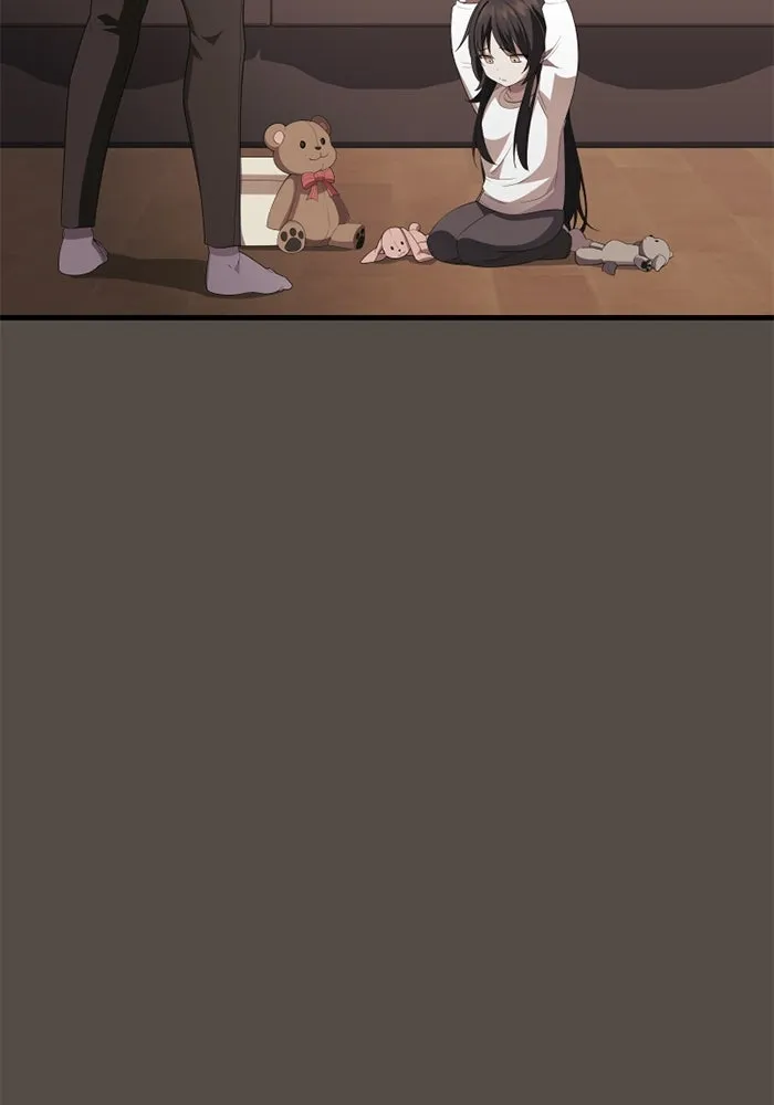 I Obtained a Mythic Item – พลิกชะตาคว้าไอเทมระดับเทพ Chap 116 - Next Chap 117