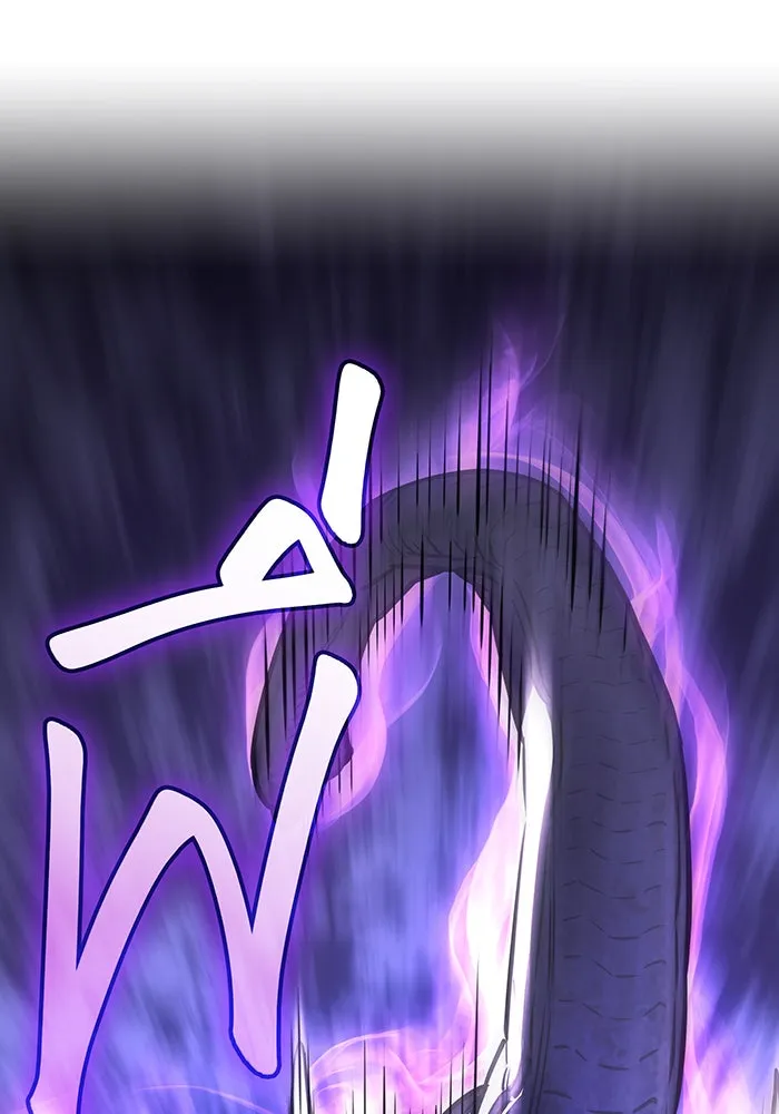 Regressing With the King’s Power – เกิดใหม่พร้อมพลังแห่งราชัน Chap 42 - Next Chap 43