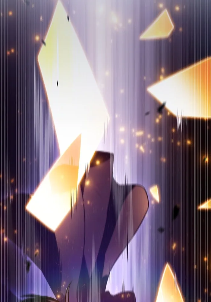 The Regressed Son of a Duke is an Assassin – ลูกชายคนเล็กของดยุกคือมือสังหาร Chap 64 - Next Chap 65