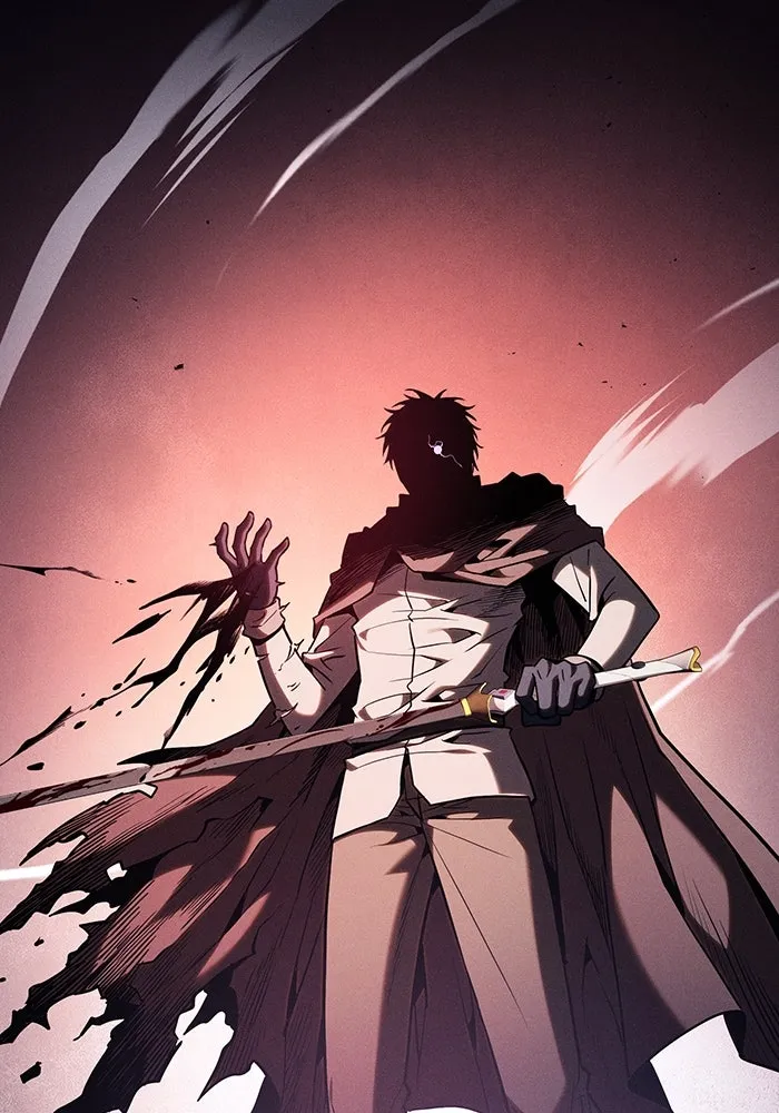 Academy’s Genius Swordmaster – นักดาบอัจฉริยะจากอะคาเดมี Chap 101 - Next Chap 102
