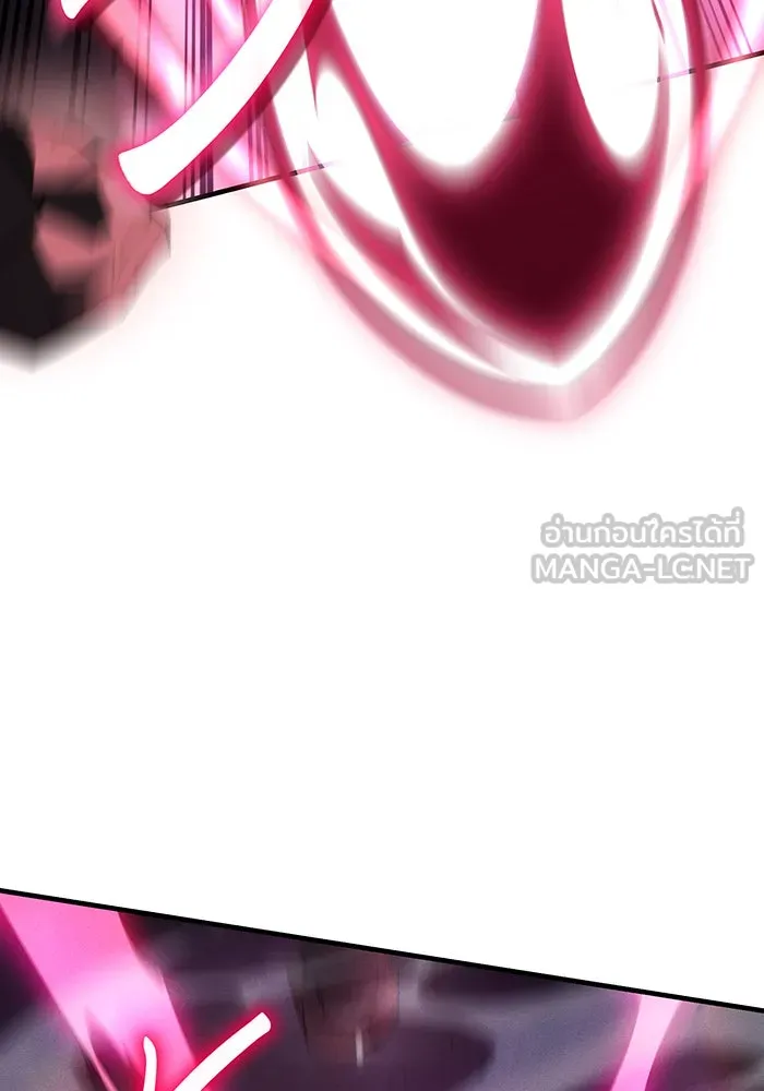 Regressing With the King’s Power – เกิดใหม่พร้อมพลังแห่งราชัน Chap 114 - Next Chap 115