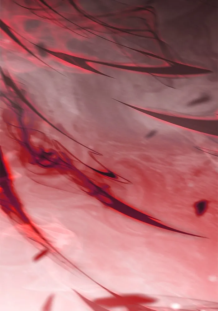 The Regressed Son of a Duke is an Assassin – ลูกชายคนเล็กของดยุกคือมือสังหาร Chap 83 - Next Chap 84