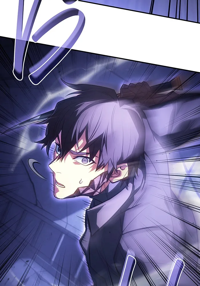 Regressing With the King’s Power – เกิดใหม่พร้อมพลังแห่งราชัน Chap 28 - Next Chap 29
