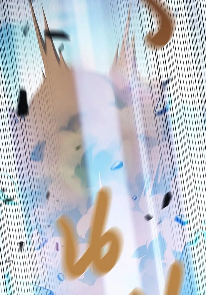 The Regressed Son of a Duke is an Assassin – ลูกชายคนเล็กของดยุกคือมือสังหาร Chap 75 - Next Chap 76