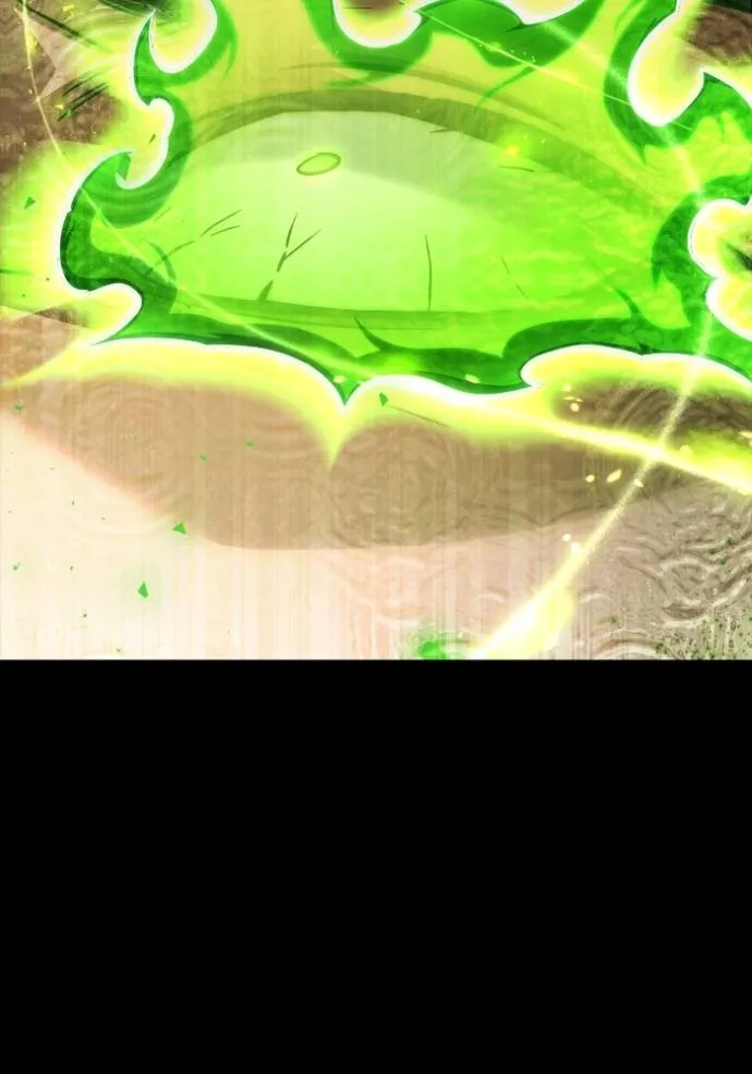 Superhuman Battlefield Chap 132 - Next Chap 133