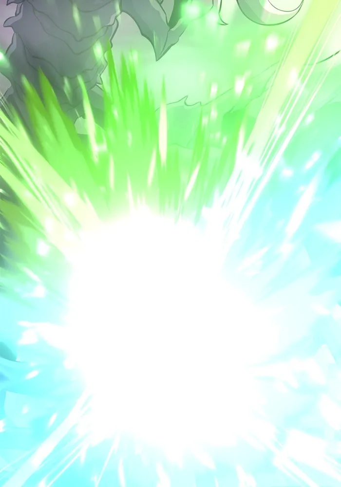 I Obtained a Mythic Item – พลิกชะตาคว้าไอเทมระดับเทพ Chap 122 - Next Chap 123