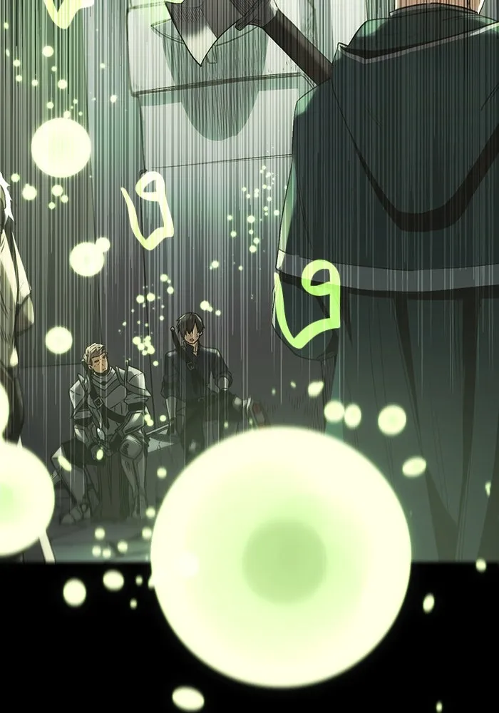 I Obtained a Mythic Item – พลิกชะตาคว้าไอเทมระดับเทพ Chap 1 - Next Chap 2