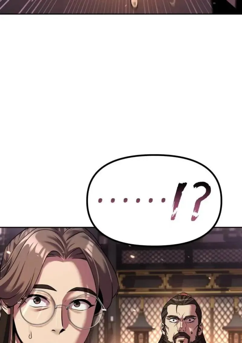 Chronicles of the Demon Faction Chap 153 - Next Chap 154