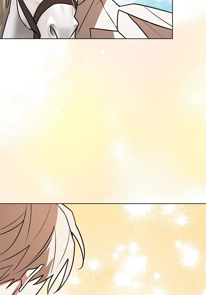 The Academy Is Doomed Chap 101 - Next Chap 102