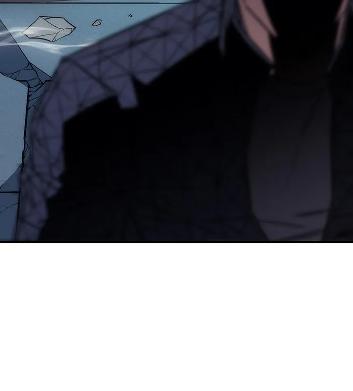 Regressing With the King’s Power – เกิดใหม่พร้อมพลังแห่งราชัน Chap 42 - Next Chap 43