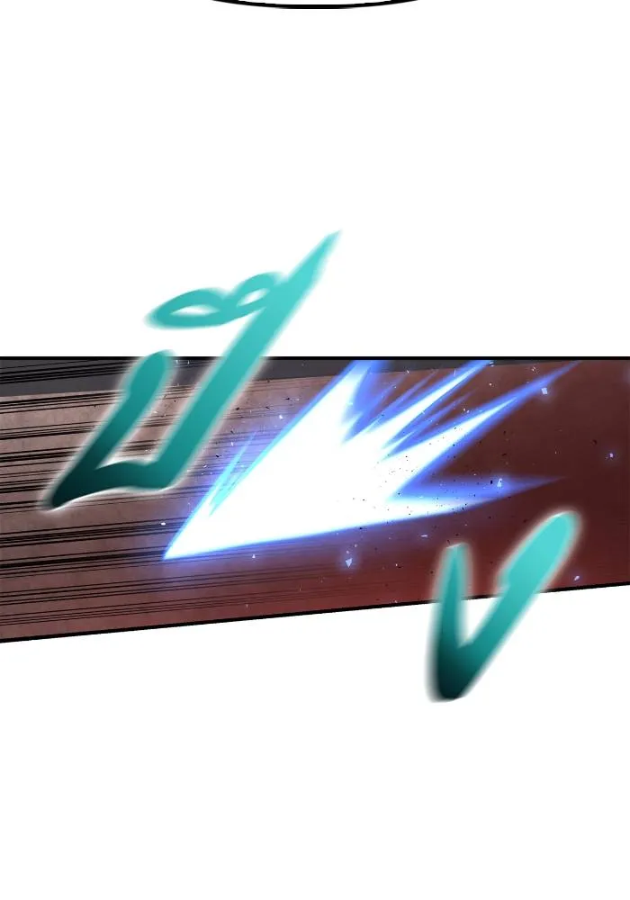 Superhuman Battlefield Chap 103 - Next Chap 104