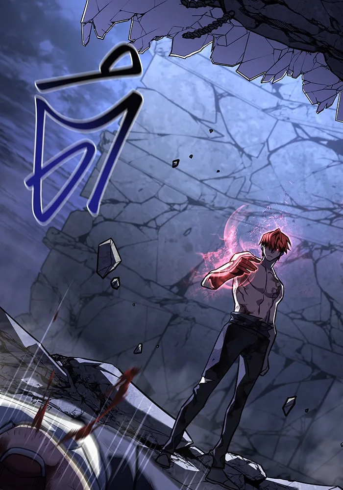 Regressing With the King’s Power – เกิดใหม่พร้อมพลังแห่งราชัน Chap 33 - Next Chap 34