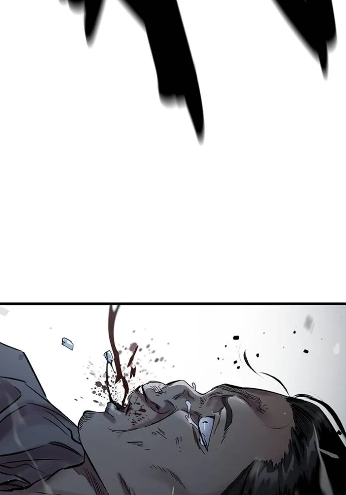 The Great War Chap 19 - Next Chap 20