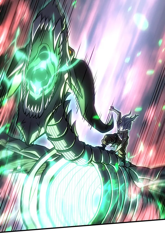 Regressing With the King’s Power – เกิดใหม่พร้อมพลังแห่งราชัน Chap 32 - Next Chap 33