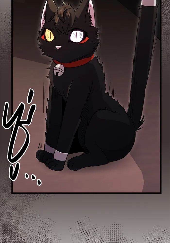 I Obtained a Mythic Item – พลิกชะตาคว้าไอเทมระดับเทพ Chap 96 - Next Chap 97