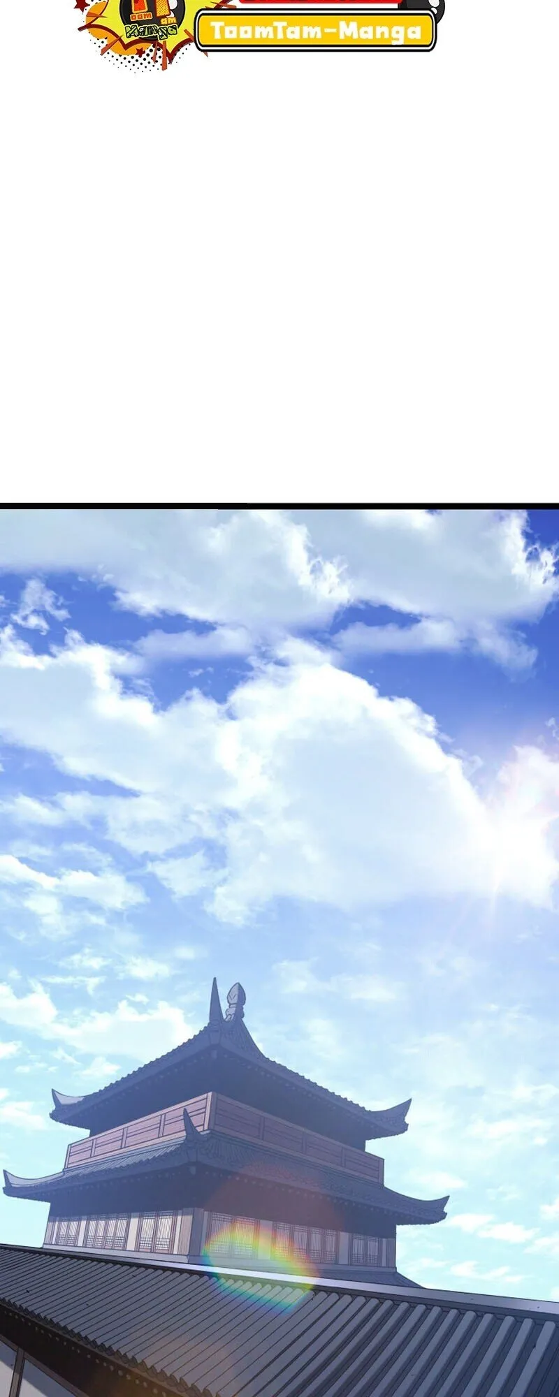 Reaper of the Drifting Moon Chap 101 - Next Chap 102