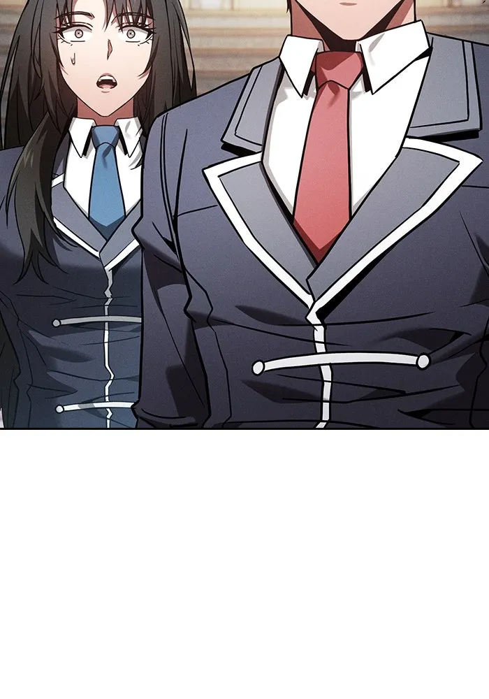Academy’s Genius Swordmaster – นักดาบอัจฉริยะจากอะคาเดมี Chap 94 - Next Chap 95