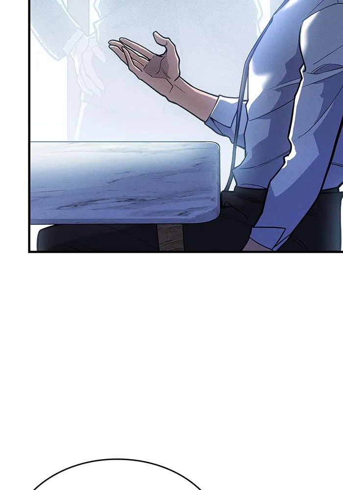 Regressing With the King’s Power – เกิดใหม่พร้อมพลังแห่งราชัน Chap 66 - Next Chap 67