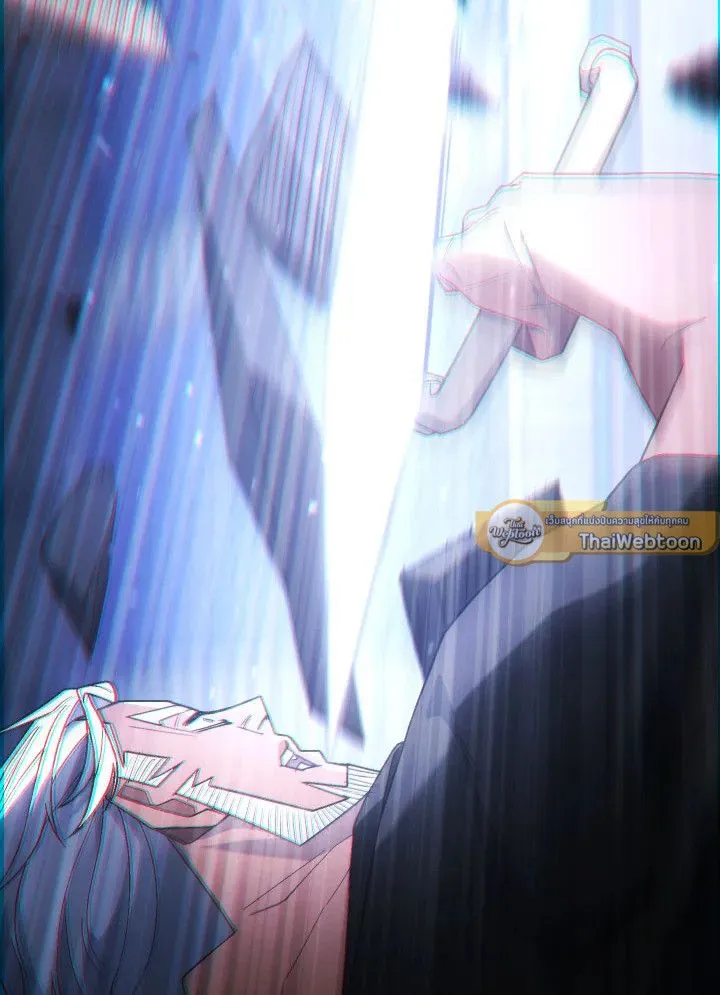 The Hero Returns Chap 100 - Next Chap 101