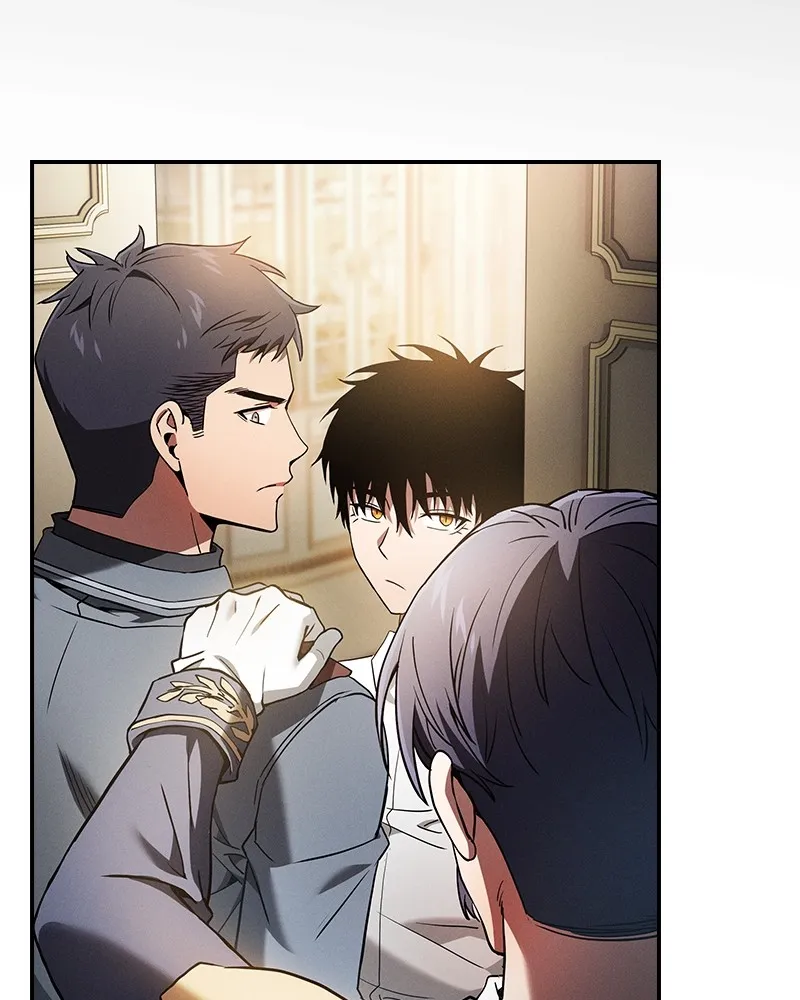 Academy’s Genius Swordmaster – นักดาบอัจฉริยะจากอะคาเดมี Chap 35 - Next Chap 36