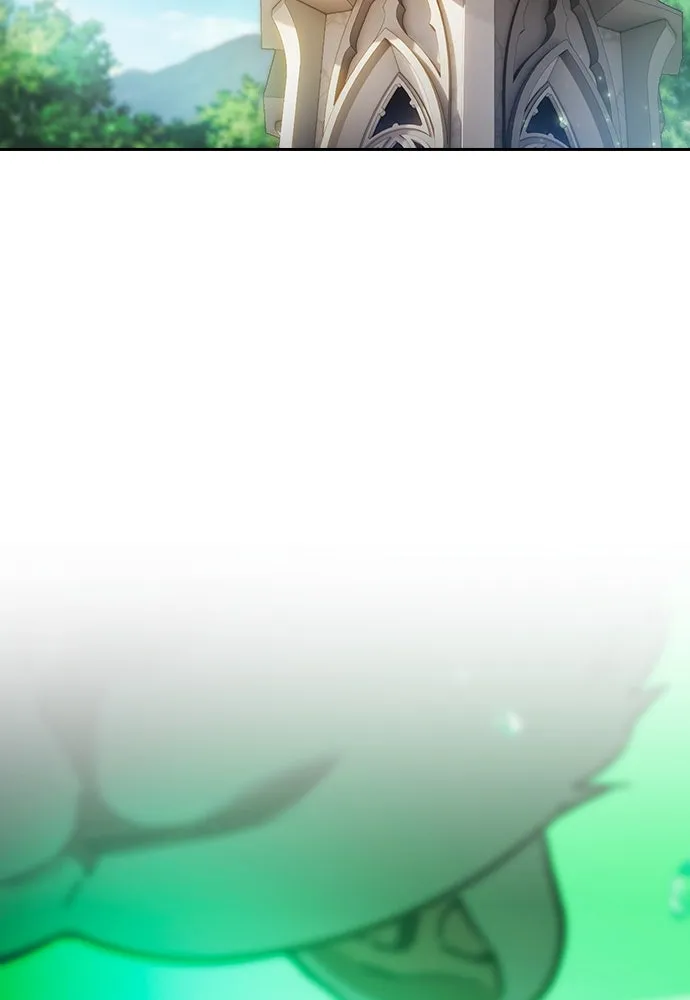 Academy’s Genius Swordmaster – นักดาบอัจฉริยะจากอะคาเดมี Chap 73 - Next Chap 74
