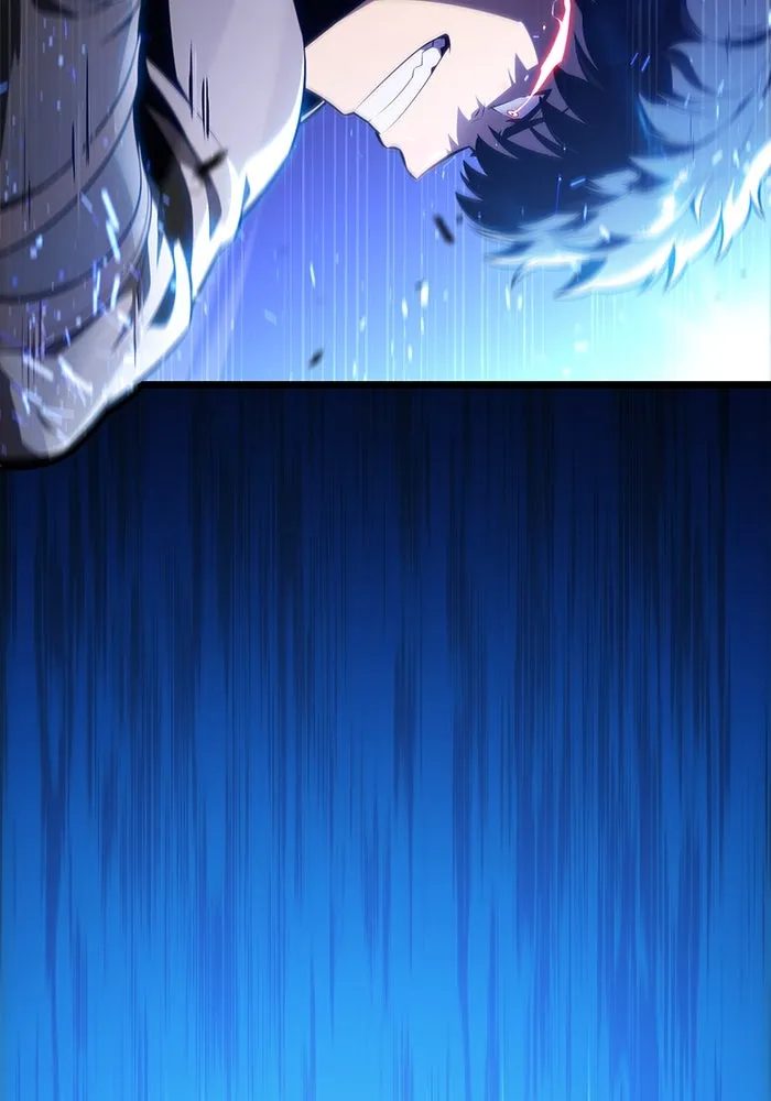 The Regressed Son of a Duke is an Assassin – ลูกชายคนเล็กของดยุกคือมือสังหาร Chap 73 - Next Chap 74