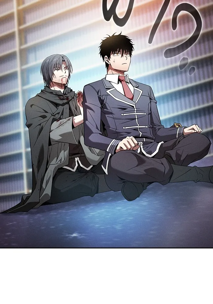 Academy’s Genius Swordmaster – นักดาบอัจฉริยะจากอะคาเดมี Chap 56 - Next Chap 57