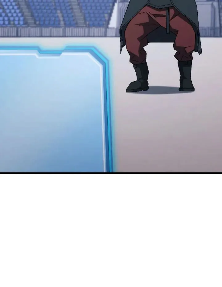 The Hero Returns Chap 101 - Next Chap 102