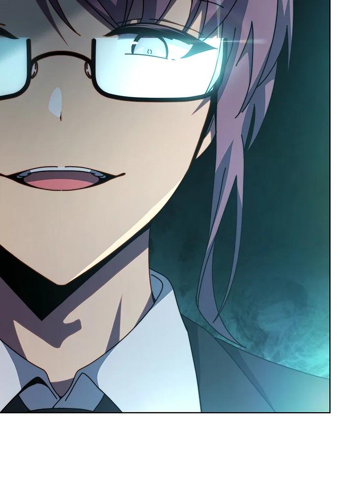 Necromancer Academy's Genius Summoner Chap 146 - Next Chap 147