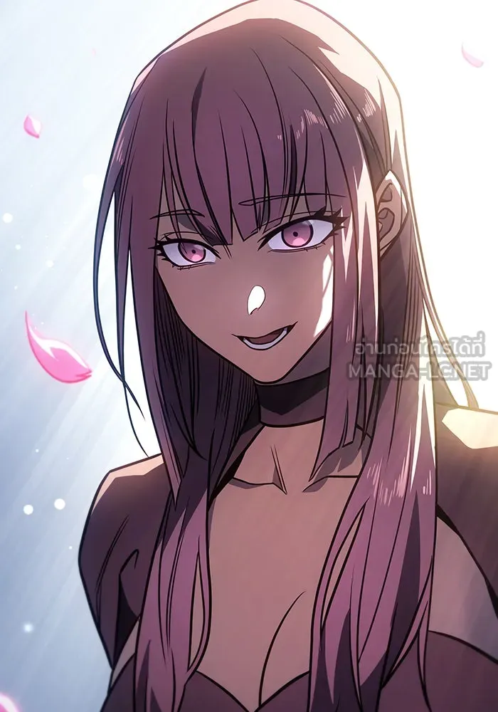 Regressing With the King’s Power – เกิดใหม่พร้อมพลังแห่งราชัน Chap 50 - Next Chap 51